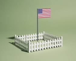 Кери рассел, мэттью риз, ноа эммерих и др. How Racism Is Destroying America The New York Times