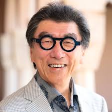 Nuveen Leaders in Lifetime Income The importance of building out the  "supply chain" for guaranteed lifetime income in defined contribution plans  can only be accomplished through a ground swell of…