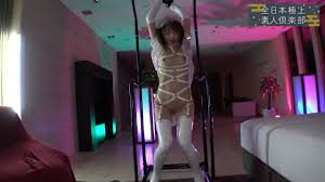 FC2PPV-4548987 [Massive peeing by a man] Nurse Ami-chan uses the acclaimed  estrous technique to reach the limit with a huge amount of male squirt  explosion piston, causing continuous jerking and convulsions.