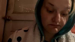 Walmart mass shooting: The motive behind the attack in Chesapeake,  Virginia, is unclear