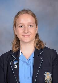 Academy Achievements