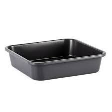 8 Inch Square Bakewell Nonstick Ceramic Cake Pan World Market Square Cake Pans Bakewell Cake Pans
