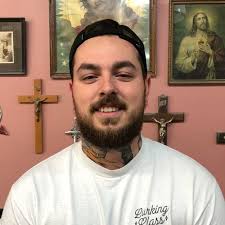 Barbers — Crowsnest Barbershop