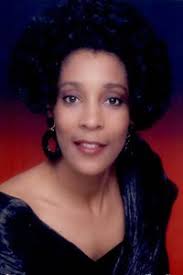 Sandra Rowland Obituary in Steelton at Major H. Winfield Funeral Home