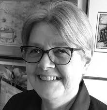 Passing The Torch” Authors Speak #3: “I utterly and humiliatingly lost my  nerve. . . .”