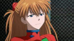 evangelion おしゃれまとめの人気アイデア pinterest s 式波アスカラングレー アスカ アニメ