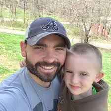 7th annual Greg Eleawicj memorial ride 8/17/24