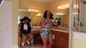 K Lala 104 Big Booty Youtube Mom - Porno - EroMe