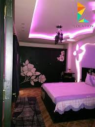 ديكور جبس غرف نوم 2017 2018 small room bedroom architect logo design furniture design modern