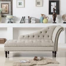 Deedee Chaise Lounge Living Room Chaise Chaise Lounge Furniture