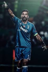 Gianluigi buffon wallpapers for your pc, android device, iphone or tablet pc. Gianluigi Buffon Wallpaper Download To Your Mobile From Phoneky
