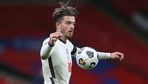 Aston villa midfielder jack grealish. Too Early For Paul Gascoigne Comparisons Says England And Aston Villa Player Jack Grealish Sports News Firstpost