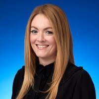 Martha Bath's Instagram, Twitter & Facebook