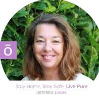 9 "Mary Aerts" profiles