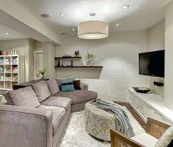 Ceiling Lights For Living Room Efistu Com In 2021 Ceiling Lights Living Room Living Room Ceiling Stylish Living Room