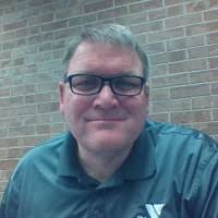 Chris Bolling Email & Phone Number