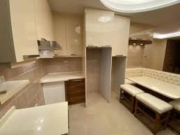 مطابخ همسات Whispers Kitchens Home Facebook