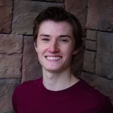 Mamma Mia! at Skyline High School