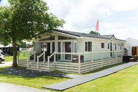 Static Caravan Sales Scotland Caravan Park Caravans For Sale Caravan Holiday Parks