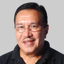 INDUCTION OF UNO-R FEMAA, MPC OFFICERS