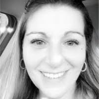 Barbara Lin's Instagram, Twitter & Facebook