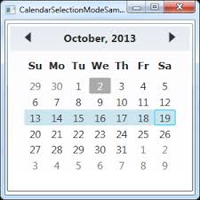 Ce document au format pdf 1.3 a été généré par adobe indesign cs5 (7.0) / adobe pdf library twitter.com/lnr_fr. The Calendar Control The Complete Wpf Tutorial