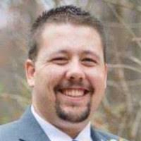 90+ "Daniel Joy" profiles