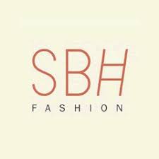 View Employer | StyleCareers.com