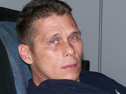 Robert Wayne Offerman Obituary June 29, 2017