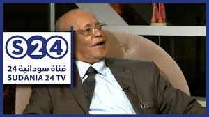 #نتكاتف_نبني_مستشفانا الجمعه ابقو كتار 🔥🔥. Ø§Ù„Ø¨ÙˆØ³Øª Ø§Ù„Ø­ØµØ±ÙŠ Ù„Ø¨Ø±Ù†Ø§Ù…Ø¬ Ø£ØºØ§Ù†ÙŠ ÙˆØ£ØºØ§Ù†ÙŠ 2017 ÙÙŠ Ù†Ø³Ø®ØªØ© Ø§Ù„Ø«Ø§Ù†ÙŠØ© Ø¹Ø´Ø±