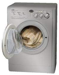 Best deals and discounts on the latest products. Splendide Wdc7100xc Ventless Combo Rv Washer Dryer Platinum