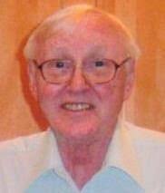 John McCormack Obituary (1935