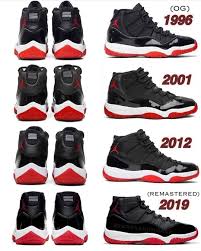 Sneaker King On Instagram How Many Pairs You Getting Follow Wavvyjordans For More Bred 11s In 2020 Jordan Shoes Girls Air Jordans Retro Air Jordans