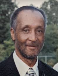Obituary information for Alfred Merton Lilly