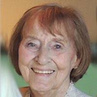 Julie Ann Kunkel Obituary 2016