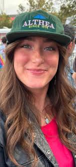 Couple's first K-pop show experience with Stray Kids