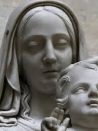 Maria, mãe de Jesus: Feriado na Europa lembra vida de Nossa Senhora