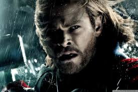 Cabello rubio fondos de pantalla en mesa de trabajo en la sección Películas