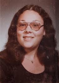 Search Shirley Taylor Obituaries and Funeral Services