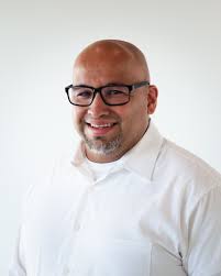 Alyssa W Ashley, Marriage & Family Therapist, Pasadena, CA, 91101