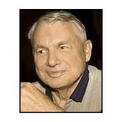 Tutwiler Family Obituaries