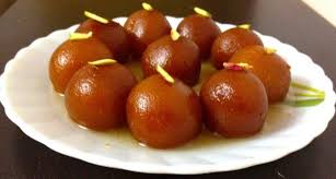 Quick Gulab Jamun Recipe In Urdu Step By Step Easy Urdu Instructions Jamun Recipe Gulab Jamun Gulab Jamun Recipe