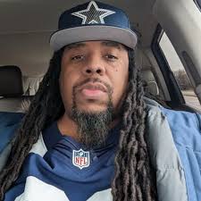 Stacy Weiner (@stacyweiner)