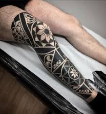 Then as more tattoos are tattooed. 290 Leg Tattoos Ideas In 2021 Leg Tattoos Tattoos Tattoo Designs