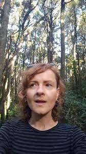 Centering practice = Embodiment practice