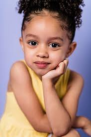 Conversations with McKenzie Melia Calderon