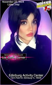 $750.00 in prize money for costumes. Open to the public