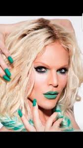 54 Willam belli ideas