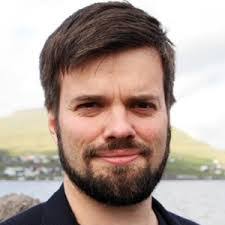 Daniel Doval's Instagram, Twitter & Facebook