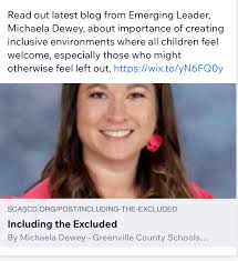 Dr. Fran Rogers (@franguinnrogers)